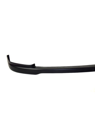 Honda Civic 5 hatchback 1991–1996 Spoiler paraurti anteriore (Cod. S-FBS-HCIV5-HB-01)