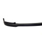 Honda Civic 5 hatchback 1991–1996 Spoiler paraurti anteriore (Cod. S-FBS-HCIV5-HB-01)