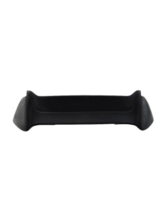 Honda Civic 7 hatchback 2000-2006 Spoiler tetto (Cod. S-RS-HCIV7-01)