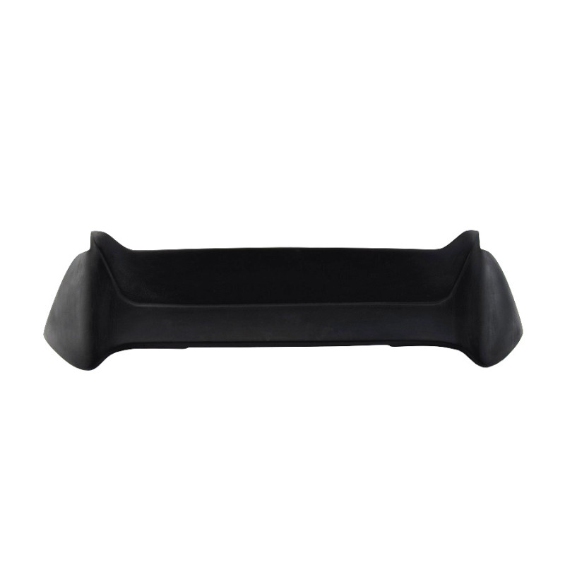 Honda Civic 7 hatchback 2000-2006 Spoiler tetto (Cod. S-RS-HCIV7-01)