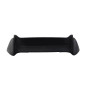 Honda Civic 7 hatchback 2000-2006 Spoiler tetto (Cod. S-RS-HCIV7-01)