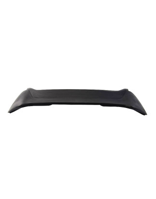 Honda Civic 7 hatchback 2000-2006 Spoiler tetto (Cod. S-RS-HCIV7-01)