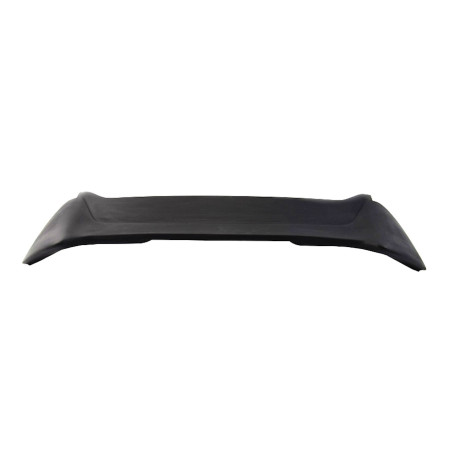 Honda Civic 7 hatchback 2000-2006 Spoiler tetto (Cod. S-RS-HCIV7-01)