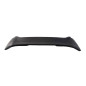 Honda Civic 7 hatchback 2000-2006 Spoiler tetto (Cod. S-RS-HCIV7-01)