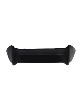 Honda Civic 7 hatchback 2000-2006 Spoiler tetto (Cod. S-RS-HCIV7-01)