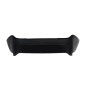 Honda Civic 7 hatchback 2000-2006 Spoiler tetto (Cod. S-RS-HCIV7-01)