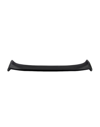 Honda Civic 8 hatchback 2006-2011 Spoiler baule (Cod. S-BS-HCIV8-01)