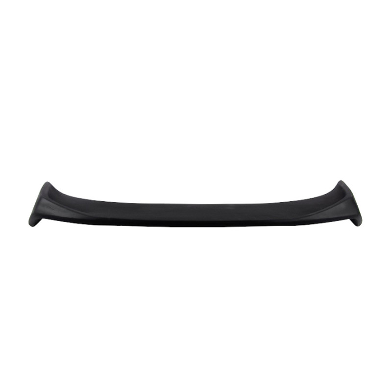 Honda Civic 8 hatchback 2006-2011 Spoiler baule (Cod. S-BS-HCIV8-01)
