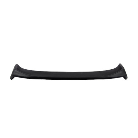 Honda Civic 8 hatchback 2006-2011 Spoiler baule (Cod. S-BS-HCIV8-01)