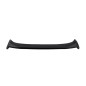 Honda Civic 8 hatchback 2006-2011 Spoiler baule (Cod. S-BS-HCIV8-01)