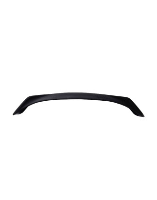 Honda Civic 8 hatchback 2006-2011 Spoiler baule (Cod. S-BS-HCIV8-01)