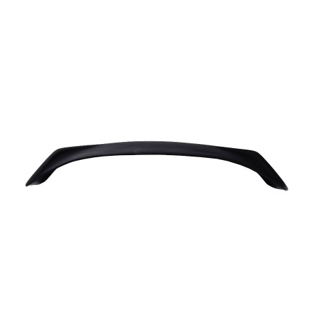 Honda Civic 8 hatchback 2006-2011 Spoiler baule (Cod. S-BS-HCIV8-01)