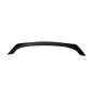 Honda Civic 8 hatchback 2006-2011 Spoiler baule (Cod. S-BS-HCIV8-01)