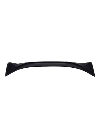 Honda Civic 8 hatchback 2006-2011 Spoiler baule (Cod. S-BS-HCIV8-01)