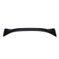 Honda Civic 8 hatchback 2006-2011 Spoiler baule (Cod. S-BS-HCIV8-01)