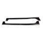 Honda Civic MK8 berlina 2006-2011 minigonne (Cod. S-SS-HCIV8S-ABS-01)