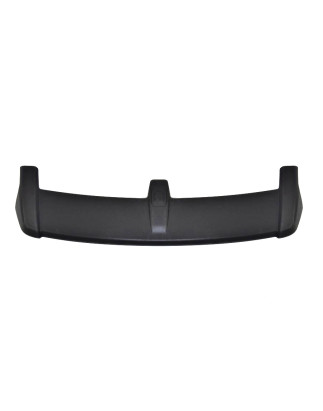 Honda CRV 3 2006-2011 Spoiler tetto (Cod. S-RS-HCRV3-01)