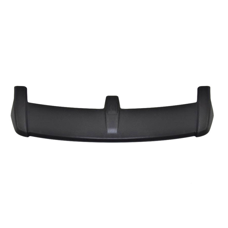 Honda CRV 3 2006-2011 Spoiler tetto (Cod. S-RS-HCRV3-01)