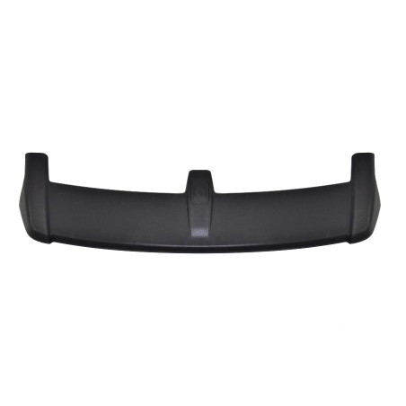 Honda CRV 3 2006-2011 Spoiler tetto (Cod. S-RS-HCRV3-01)