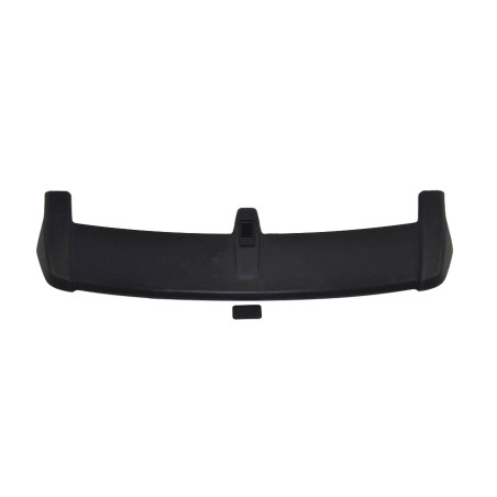 Honda CRV 3 2006-2011 Spoiler tetto (Cod. S-RS-HCRV3-01)