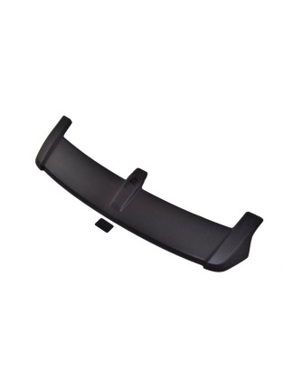 Honda CRV 3 2006-2011 Spoiler tetto (Cod. S-RS-HCRV3-01)