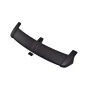 Honda CRV 3 2006-2011 Spoiler tetto (Cod. S-RS-HCRV3-01)