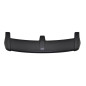 Honda CRV 3 2006-2011 Spoiler tetto (Cod. S-RS-HCRV3-ABS-01)