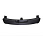 Honda CRV 3 2006-2011 Spoiler tetto (Cod. S-RS-HCRV3-ABS-01)