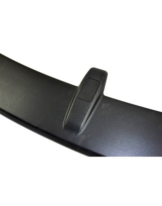 Honda CRV 3 2006-2011 Spoiler tetto (Cod. S-RS-HCRV3-ABS-01)