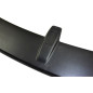 Honda CRV 3 2006-2011 Spoiler tetto (Cod. S-RS-HCRV3-ABS-01)