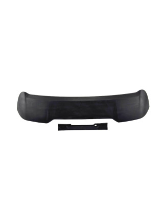 Honda CRV 4 2012-2018 Spoiler tetto (Cod. S-RS-HCRV4-01)