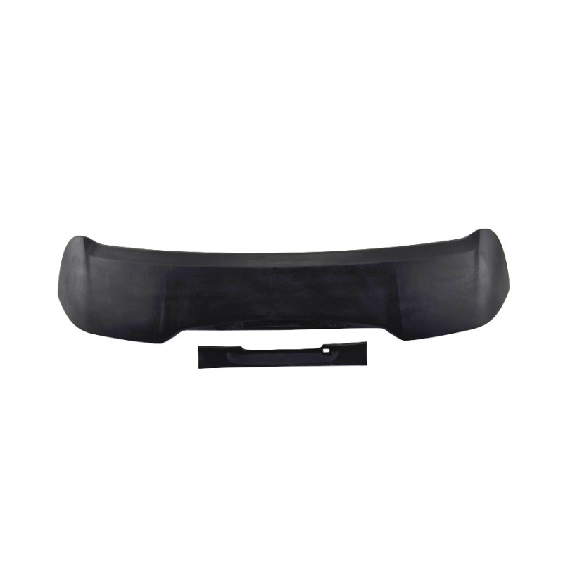 Honda CRV 4 2012-2018 Spoiler tetto (Cod. S-RS-HCRV4-01)