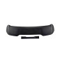 Honda CRV 4 2012-2018 Spoiler tetto (Cod. S-RS-HCRV4-01)