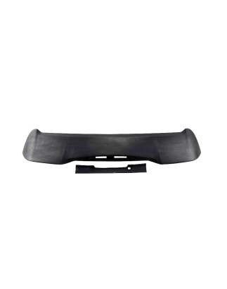 Honda CRV 4 2012-2018 Spoiler tetto (Cod. S-RS-HCRV4-01)
