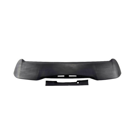 Honda CRV 4 2012-2018 Spoiler tetto (Cod. S-RS-HCRV4-01)