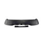 Honda CRV 4 2012-2018 Spoiler tetto (Cod. S-RS-HCRV4-01)