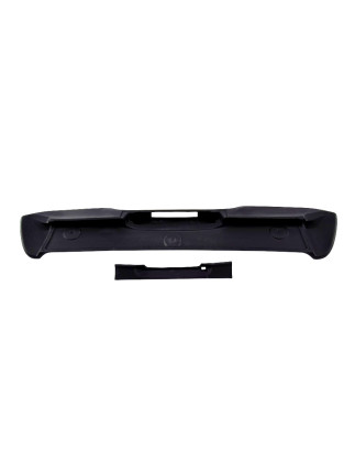 Honda CRV 4 2012-2018 Spoiler tetto (Cod. S-RS-HCRV4-01)