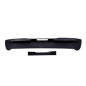 Honda CRV 4 2012-2018 Spoiler tetto (Cod. S-RS-HCRV4-01)