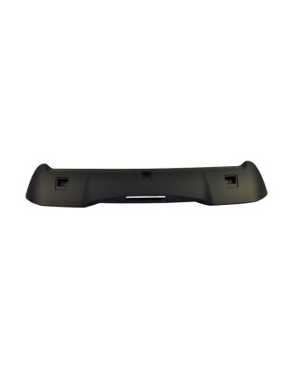 Honda CRV 4 2012-2018 Spoiler tetto (Cod. S-RS-HCRV4-ABS-01)