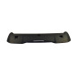Honda CRV 4 2012-2018 Spoiler tetto (Cod. S-RS-HCRV4-ABS-01) Honda CRV 4 2012-2018 Spoiler tetto (Cod. S-RS-HCRV4-ABS-01)