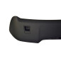 Honda CRV 4 2012-2018 Spoiler tetto (Cod. S-RS-HCRV4-ABS-01) Honda CRV 4 2012-2018 Spoiler tetto (Cod. S-RS-HCRV4-ABS-01)