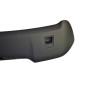 Honda CRV 4 2012-2018 Spoiler tetto (Cod. S-RS-HCRV4-ABS-01) Honda CRV 4 2012-2018 Spoiler tetto (Cod. S-RS-HCRV4-ABS-01)