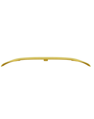 Honda CRV 5 2018+ Spoiler tetto (Cod. S-RS-HCRV5-ABS-01)