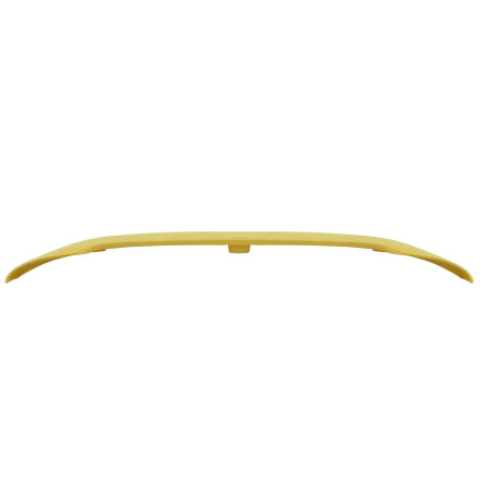 Honda CRV 5 2018+ Spoiler tetto (Cod. S-RS-HCRV5-ABS-01)