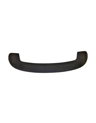 Honda CRV 5 2018+ Spoiler tetto (Cod. S-RS-HCRV5-ABS-02)