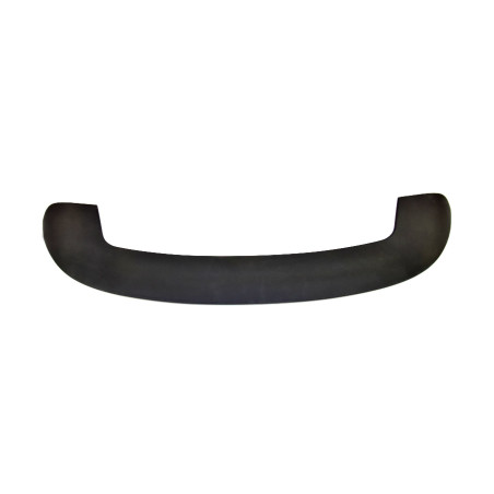 Honda CRV 5 2018+ Spoiler tetto (Cod. S-RS-HCRV5-ABS-02)