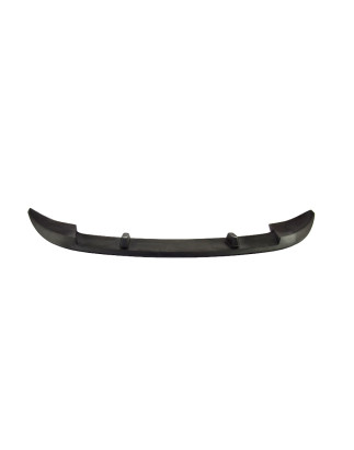 Honda CRV 5 2018+ Spoiler tetto (Cod. S-RS-HCRV5-ABS-02)