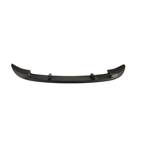 Honda CRV 5 2018+ Spoiler tetto (Cod. S-RS-HCRV5-ABS-02)