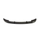 Honda CRV 5 2018+ Spoiler tetto (Cod. S-RS-HCRV5-ABS-02)