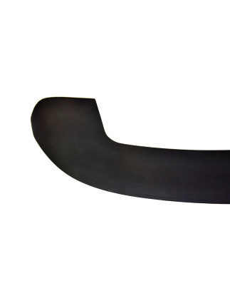 Honda CRV 5 2018+ Spoiler tetto (Cod. S-RS-HCRV5-ABS-02)